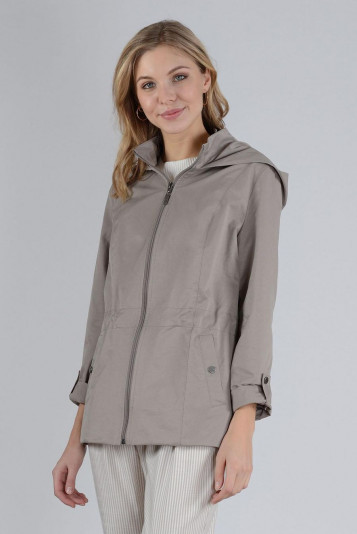 Ветровка женская 99621 лондон