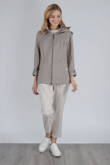 Ветровка женская 99621 лондон