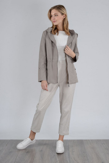 Ветровка женская 99621 лондон