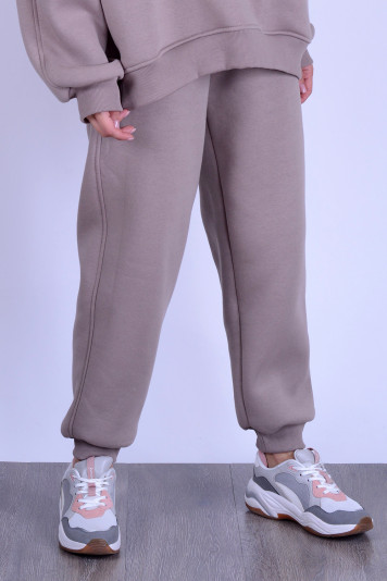 Брюки 1207.1 Молоко 